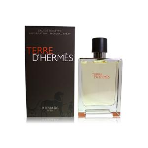 HERMES（エルメス） 3月決算セール ツイリー ドゥ オードパルファム