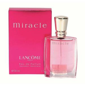 LANCOME（ランコム） [並行輸入品]ランコム ミラク EDP 100ml SP