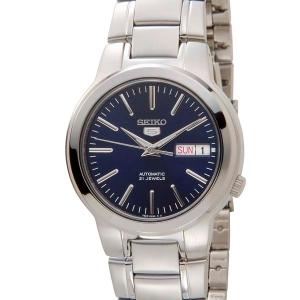 Seiko 5 SEIKO セイコー5 SNKE01J1 メンズ腕時計 SEIKO5 旧モデル 自動