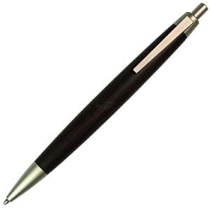 LAMY（ラミー） LAMY 2000（ラミー 2000）シャープペン L101 SP（0.5mm