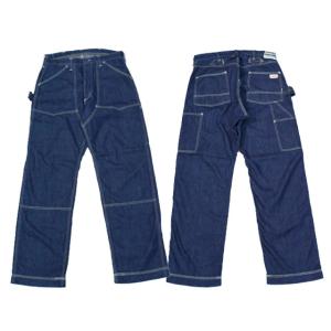 フリーホイーラーズ（FREEWHEELERS） カバーオール #2311001 THE