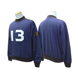 FREE WHEELERS/フリーホイーラーズ】2025FW「”U.S.NAVY BNY DRYDOCK #4