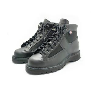 DANNER ダナー ミリタリーブーツBlackhawk II 6 ブラックホーク 24600