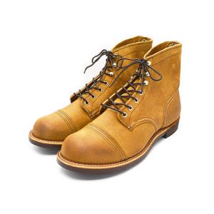 RED WING SHOES（レッドウィング） REDWING アイリッシュセッター