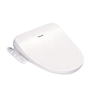 温水洗浄便座 ビューティ・トワレ パナソニック Panasonic [CH951SPF