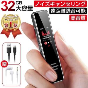 SONY ソニー MZ-R50-S シルバー ポータブルMDレコーダー （録音/再生