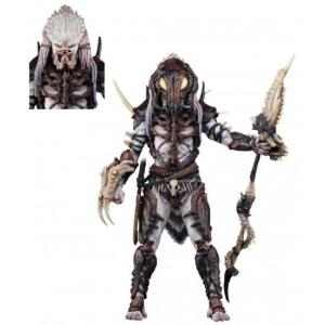 NECA（ネカ） プレデター 7インチ アクションフィギュア シリーズ14