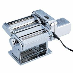 アトラス カラーラインパスタマシーン ピンク（ロゼ） : cocoatta