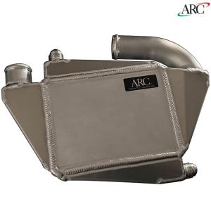 ENDLESS（エンドレス） スイベルスチールブレーキライン GR86/BRZ Cup