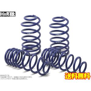 Eibach（アイバッハ） フォルクスワーゲン パサートヴァリアント B8