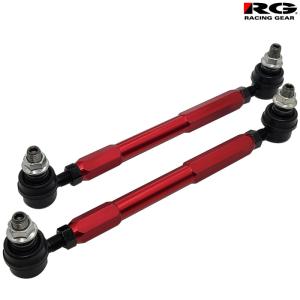 Best i LEAF リーフ e+ G ZE1 (FF車)用 RS-R Best☆i 車高調整式