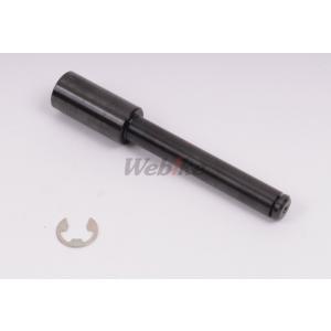 Jトリップ 片持ちローラースタンド JT-136 バイク用 メンテナンス