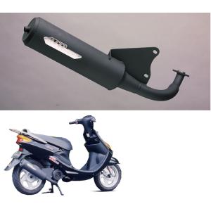 KN企画 ケイエヌキカク パワーアップチャンバー BWS(ビーウィズ