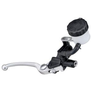 NISSIN ニッシン ラジアルブレーキマスター(縦型5／8) タイプ