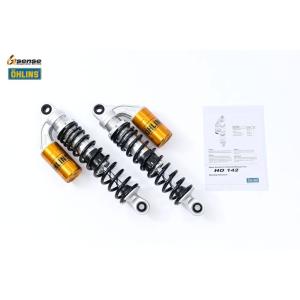 OHLINS（オーリンズ） オーリンズタイプ CB400SF/VT(92-) リヤ