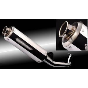 2026年3月】rz250（バイク用チャンバー）のおすすめ人気ランキング