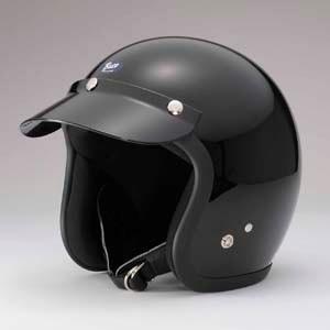 BUCO（ブコ） EXTRA プレーンモデル サイズ：XL(61-62cm) ジェット