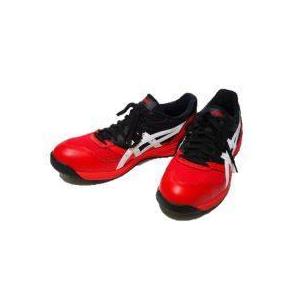 ホンダ（HONDA） HONDA RIDING GEAR ライディングギア Team HRC