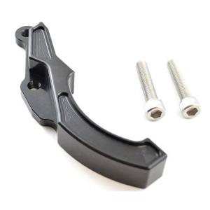 NCY 4TH CYGNUS BW'S R ブレンボ2ポット カニ リア220ミリディスク用