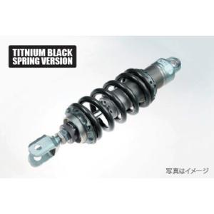 OHLINS（オーリンズ） オーリンズ正規品 HO913 CBR650R CB650R(19