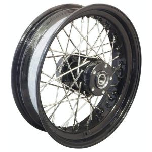 NEO FACTORY（ネオファクトリー） リアホイール 16×4.5インチ スポーツ