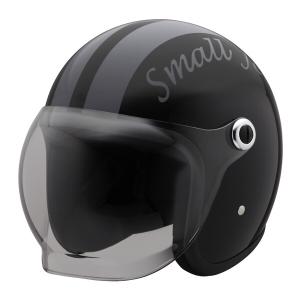 RE35 セミジェットヘルメット | セミ ジェット ヘルメット