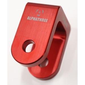 Suspension Edge サスペンションエッヂ リアスポーツスプリング