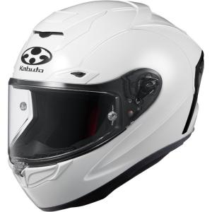 OGK Kabuto（オージーケーカブト） F-17 MIPS JOAN MIR［エフイチナナ