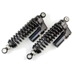 ワールドウォーク（WORLD WARK） XL1200X スポーツスター フォーティー