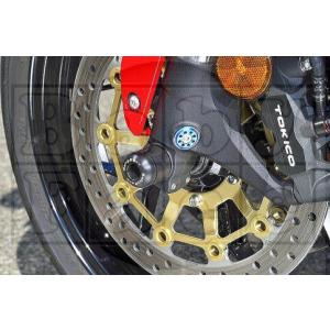 FLH80 ナセルカバー 67854-60/67855-60 ハーレー 純正 中古 3H5060