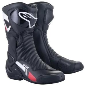 アルパインスターズ（alpinestars） SMX-S BOOT［SMX-S ブーツ