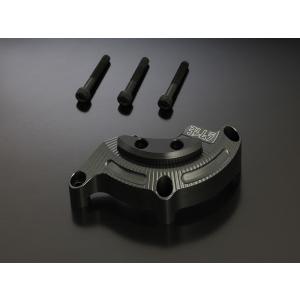 BEET（ビート） エンジンカバー バイクエンジンカバー ビートジャパン