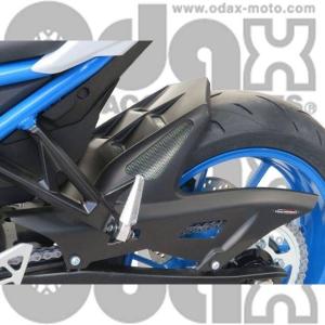 Puig（プーチ） Puig 21699C REAR FENDER [CARBON LOOK] SUZUKI GSX-8S