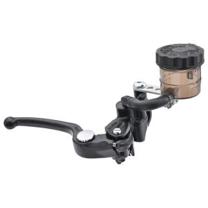 NISSIN ニッシン ラジアルブレーキマスター(縦型5／8) タイプ