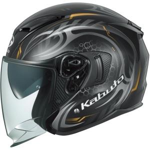 OGK Kabuto（オージーケーカブト） 【グレー】Lサイズ エクシード2 OGK