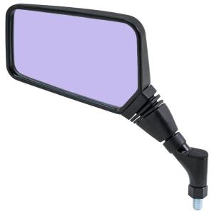 TANAX（タナックス） NA-016L クロス2ミラーEX L レイセーブ鏡