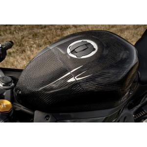 Magical Racing（マジカルレーシング） タンクエンド タイプ：綾織