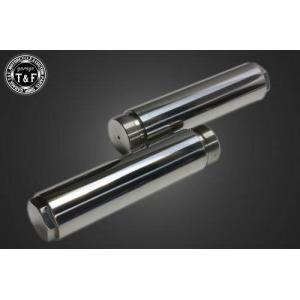 Garage T＆F ガレージ フォークジョイント 長さ：100mm スティード400