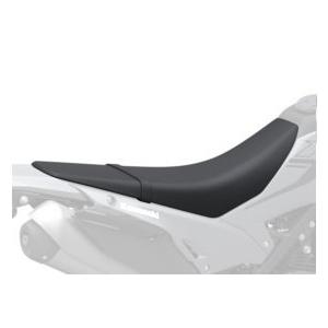 K'sーSTYLE K's-STYLE ケイズスタイル 低反発ローシート(KLX230 SHERPA