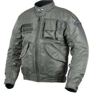 YeLLOWCORN(イエローコーン) バイク アパレル ジャケット・セット YB