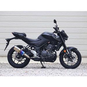 OVER RACING（オーバーレーシング） OVER オーヴァー GP-PERFORMANCE