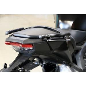 Cygnus-x シグナス SE44J/SE12J 1〜3型CNC アルミ スイングアーム 金