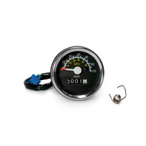 ゴリラ Z50J 6V スピードメーター Yahoo!オークション - 6V ゴリラ