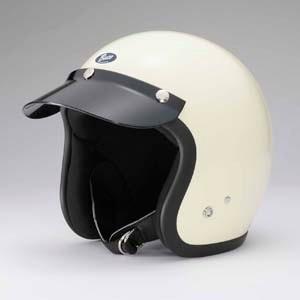 BUCO（ブコ） EXTRA プレーンモデル サイズ：XL(61-62cm) ジェット