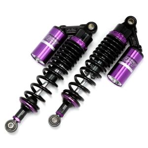 4721□HAWK(CB250T/CB400T)ステンレスキャリパーピストン ホーク バブ