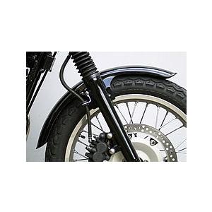 OSCAR（オスカー） ルーカステールランプセット W650 W400 KAWASAKI