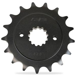 SUNSTAR（サンスター） フロントスプロケット 丁数：16 Ninja1000SX