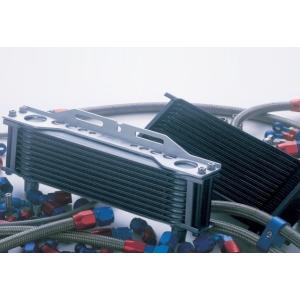 ACTIVE（アクティブ） 【ラウンドオイルクーラーキット補修用】 ホース