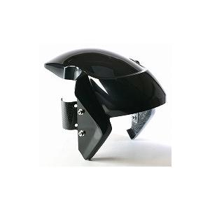 SOLID UP（ソリッドアップ） フロントフェンダー ZOOMER [ズーマー