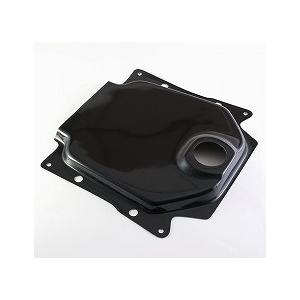 SOLID UP（ソリッドアップ） タンクカバー ZOOMER [ズーマー] AF58